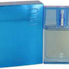 Ajmal Sacred Love Eau De Parfum 50ml Spray