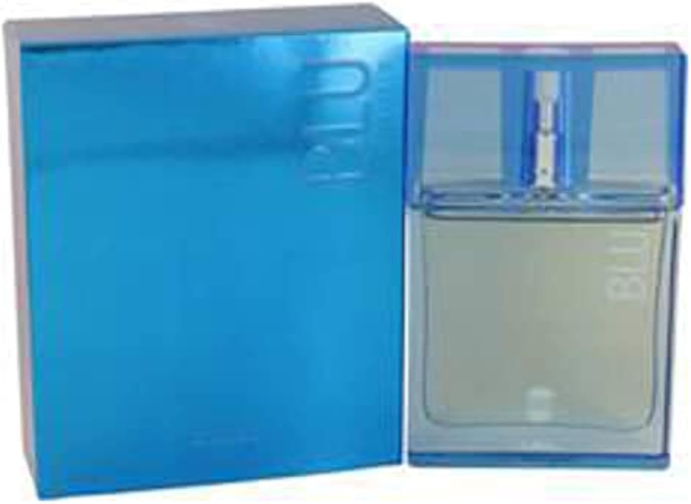 P-Eleven Ajmal Sacred Love Eau De Parfum 50ml Spray