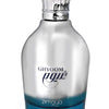 Zimaya Abadi Saga Eau de Parfum 100ml Spray