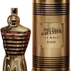 Philipp Plein The $kull Eau de Parfum 125ml Spray