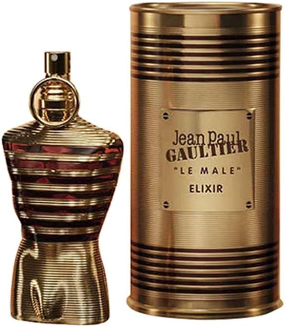 Philipp Plein The $kull Eau de Parfum 125ml Spray