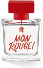 Yves Saint Laurent Mon Paris Intensement Eau de Parfum 90ml Spray