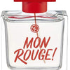 Yves Saint Laurent Mon Paris Intensement Eau de Parfum 90ml Spray
