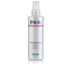 Proclere Freeze Sea Salt Blowdry & Texturising Mist 250ml