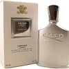Creed Himalaya Eau de Parfum 50ml Spray