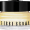 Sunkissed Skin Vitamin C Brightening Eye Cream 15ml
