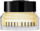 Sunkissed Skin Vitamin C Brightening Eye Cream 15ml
