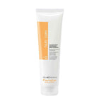 Fanola Nutri Care Restructure Leave-In Conditioner 300ml
