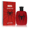 Marvel Venom Eau de Toilette 100ml Spray