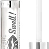 Buxom Full-On Plumping Lip Polish 4,4 ml – Golden Dolly