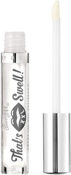 Buxom Full-On Plumping Lip Polish 4.4ml - Golden Dolly