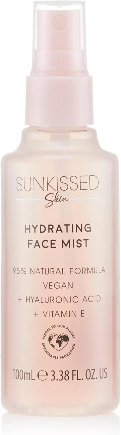 P-11 Skincare