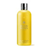 Molton Brown Indian Cress Purifying Shampoo 300ml