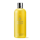Molton Brown Indian Cress Purifying Shampoo 300ml