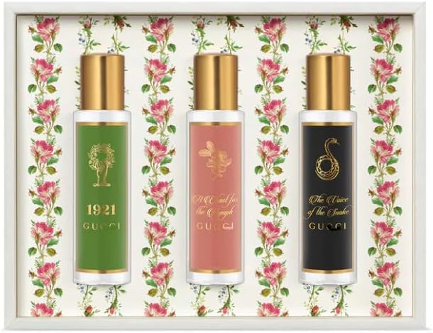 L'Artisan Parfumeur Mure Et Musc Giftset EDT Spray 50ml + Soap 25g + Hand Cream 50ml