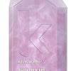 Kevin Murphy Shimmer Me Blonde Repair Haarkur 100ml Spray