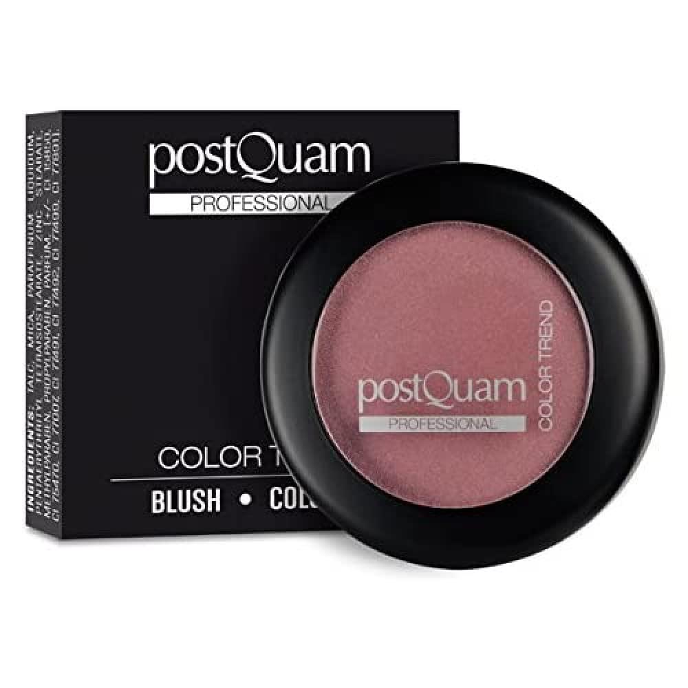 PostQuam Color Trend Eyeliner Pencil 3g - Green
