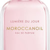 Captivating Essence Orangenblüte & Tuberose Eau de Parfum 125ml Spray