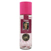 Whatever It Takes Pink Whiff Of Lotus Body Mist 240ml Spray