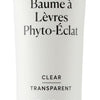 bareMinerals Ageless Phyto-Retinol Lip Balm 3.3g