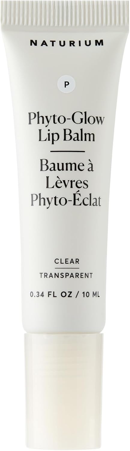 bareMinerals Ageless Phyto-Retinol Lip Balm 3.3g