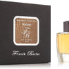 Prada Infusion de Vetiver Eau de Parfum 100ml Spray