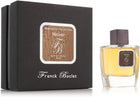 Prada Infusion de Vetiver Eau de Parfum 100ml Spray
