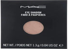 MAC Pro Palette Refill Pan Eyeshadow 1.5g - Saddle