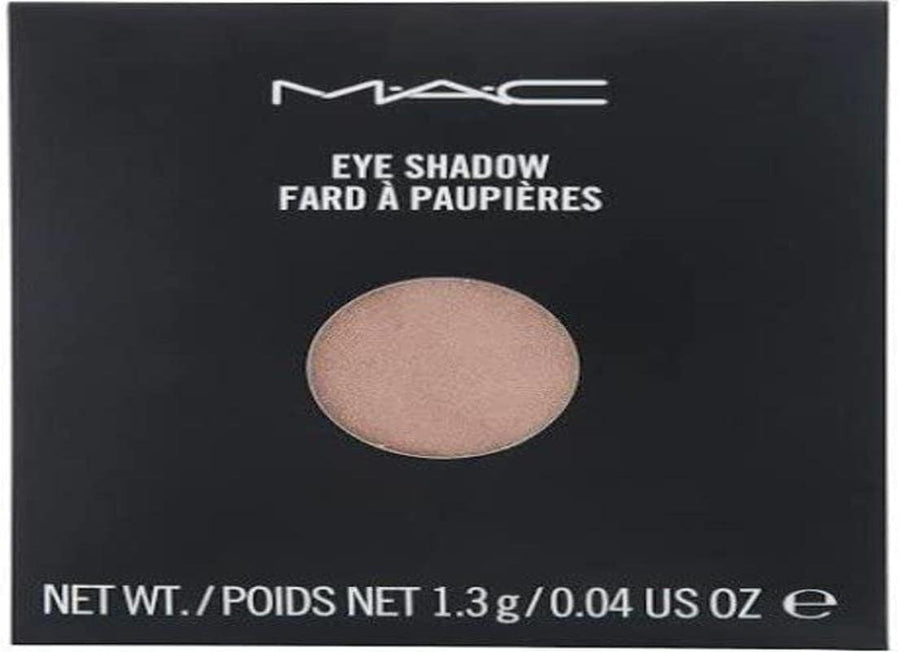 MAC Pro Palette Refill Pan Eyeshadow 1.5g - Saddle
