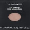 MAC Pro Palette Refill Pan Eyeshadow 1.5g - Saddle