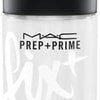 MAC Prep + Prime Natural Radiance 50ml - Radiant Pink