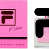 Ted Baker Original Woman Eau de Toilette 100ml Spray