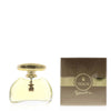 Tous Touch Eau de Toilette 50ml Spray