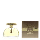 Tous Touch Eau de Toilette 50ml Spray