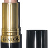 Revlon Ultra HD Matte Lip Mousse 5.9ml - 800 Dusty Rose