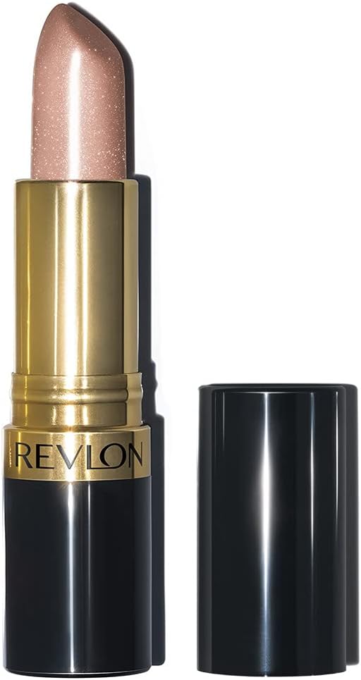 Revlon Ultra HD Matte Lip Mousse 5.9ml - 800 Dusty Rose