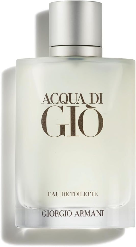 Givenchy Amarige Eau de Toilette 50ml Spray