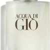 Givenchy L'Interdit Eau de Toilette 80ml Spray
