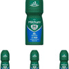 Mitchum Ice Fresh Roll-on 100ml
