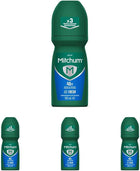 Mitchum Ice Fresh Roll-On 100ml