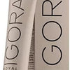 Schwarzkopf Igora Royal Absolutes Anti-Age Permanent Color Creme 60ml - 9-50