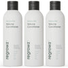 Regrowz Volume Conditioner 175ml