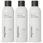 Regrowz Volume Conditioner 175ml