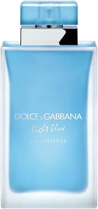 Dolce&Gabbana Light Blue Capri In Love Eau de Parfum 100ml Spray