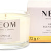 Atelier Cologne Orange Toscana Candle 180g