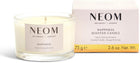 Atelier Cologne Orange Toscana Candle 180g