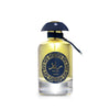 Lattafa Perfumes Ra'ed Luxe Air Freshener 300ml Spray