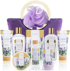 Lancôme Tresor Gift Set 30ml EDP + 50ml Body Lotion + 7.5ml EDP