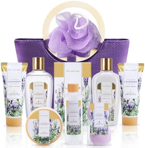 Paco Rabanne Fame Gift Set 80ml EDP + 100ml Body Lotion + 10ml EDP