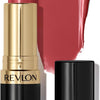 Revlon Super Lustrous Lipstick 4.2g - Rosewine